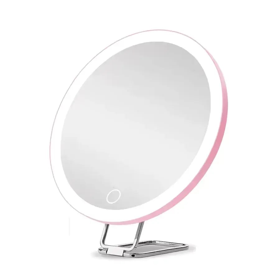 LED_Rechargeable_Magnifying_Makeup_Mirror_1