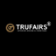 Trufairs
